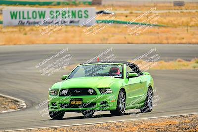 media/Oct-26-2024-Cobra Club (Sat) [[ed594ebad6]]/Yellow Group/Session 2 (Turn 4)/